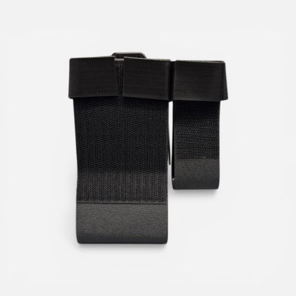 Kydexový insert -dlouhý a krátký / SET