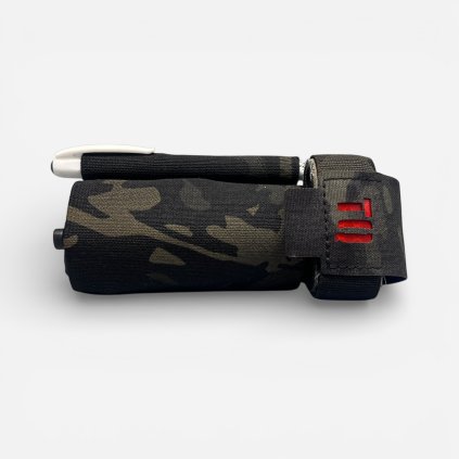 Elastické pouzdro na škrtidlo CAT V2