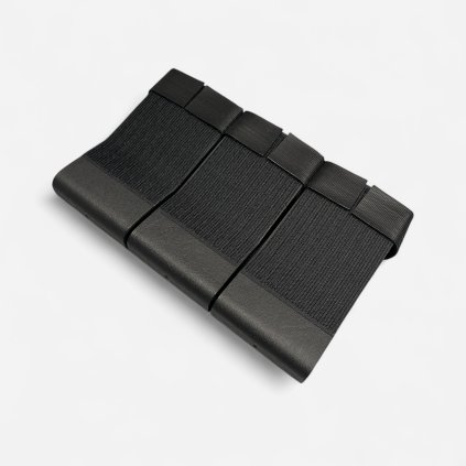 Kydexový insert - dlouhý / set