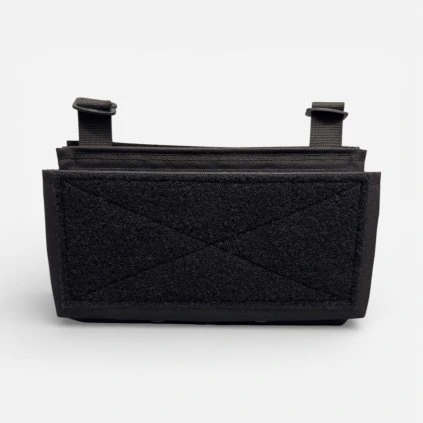 Hrudní taktický systém - PTG2 / VELCRO