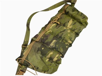 Bandalír 4xAR