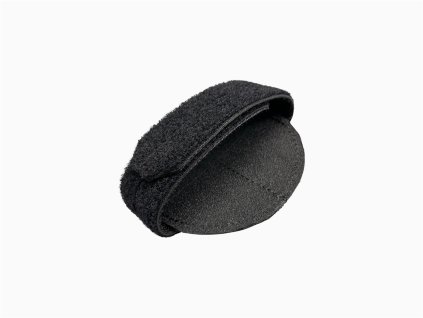 Vnitřní insert pro IWB pouzdra