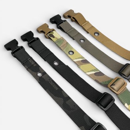 Stehení popruh pro platformu V2