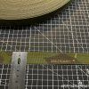 Popruh - Multicam Tropic, CTEdge™ 1" (25mm)