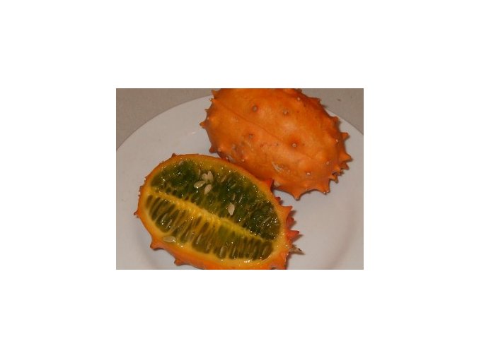kiwano 1