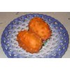 kiwano1