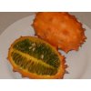 kiwano 1