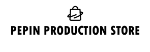 Pepin Production Store
