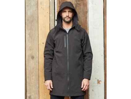 LS 243793 neoblu achille men FRONT c5ee755c 81b3 42ff 9caa d119ee6dac69 web