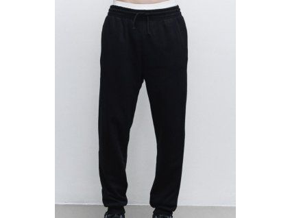 PS 738393 true blanks mens regular sweatpants FRONT 12f3ce38 c37a 47f2 930b 1c750335d285 web