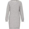 PS 20K493 kariban k 493 light grey heather FRONT f6cea2df d5d2 49ed b8a7 44d24ccdebba web