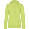 PS 01W34B bandc inspire hooded women lime FRONT fe881c40 c485 4e04 a4e0 8f7cb61dd7fe web