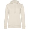 PS 01W34B bandc inspire hooded women off white FRONT e83cce2f 6266 4636 80a0 0cce09e1dbd9 web