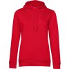PS 01W34B bandc inspire hooded women red FRONT 0d998f59 cac5 4174 b33c c11d489a77d5 web