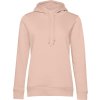 PS 01W34B bandc inspire hooded women soft rose FRONT 5650fbbf 197a 4f96 9a0b 4284890e2ed7 web