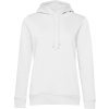 PS 01W34B bandc inspire hooded women white FRONT 055c6680 02d7 4bf7 b7b5 132666eb9edf web