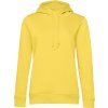 PS 01W34B bandc inspire hooded women yellow fizz FRONT ff66d30f 4cfe 4b2f ba04 ac6389f3394f web