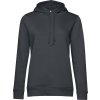 PS 01W34B bandc inspire hooded women asphalt FRONT 5396d010 8b7d 4cb3 9ed3 ad1cbc8cd769 web