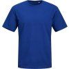 PS 427526 jack and jones classic unisex tee surf the web blue FRONT 4054d4f3 6e12 4f93 a655 ccdddce49893 web