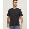LS 427526 jack and jones classic unisex tee FRONT 161054e7 c8ae 4c78 8acd c001fa29ecbe web