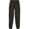 PS 10750B russell 750b black FRONT web