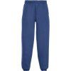 PS 10750B russell 750b bright royal FRONT web