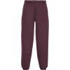 PS 10750B russell 750b burgundy FRONT web