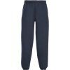 PS 10750B russell 750b french navy FRONT web