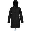 PS 243794 neoblu achille women deep black FRONT e085e23f 982c 4ddc ba46 3828fd292a6c web