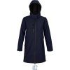 PS 243794 neoblu achille women night blue FRONT 704350bd e5b4 460b b615 af0bd8128149 web