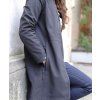 LS 243794 neoblu achille women FRONT ee2257ef ccf5 4a10 a2a7 49dbcee75569 web
