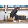 PS 243793 neoblu achille men FRONT a4167a43 b8c9 4b85 8694 b6e40a3e2d14 web