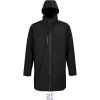 PS 243793 neoblu achille men deep black FRONT 2e86e5da 2440 4f82 b014 21a46c61aa7f web