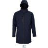 PS 243793 neoblu achille men night blue FRONT a1079a4c c8f2 402f a81a 672a5fb081ee web