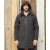 LS 243793 neoblu achille men FRONT c5ee755c 81b3 42ff 9caa d119ee6dac69 web