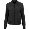 PS 560044 build your brand by 044 black FRONT 64a8ba31 7f26 4874 b687 297266d182ff web