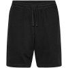 PS 77T641 neutral t 64111 black FRONT ca007b61 8675 456e b4eb ff338f61d377 web