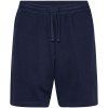 PS 77T641 neutral t 64111 navy FRONT 68685dd9 59c7 47f2 8e7b 1d2ca0f00620 web