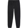 PS 738393 true blanks mens regular sweatpants black FRONT 5743f0c5 3c66 4fe5 9fa1 6d83afdf6809 web