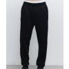 PS 738393 true blanks mens regular sweatpants FRONT 12f3ce38 c37a 47f2 930b 1c750335d285 web