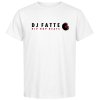 Triko DJ Fatte unisex