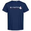 Triko DJ Fatte unisex