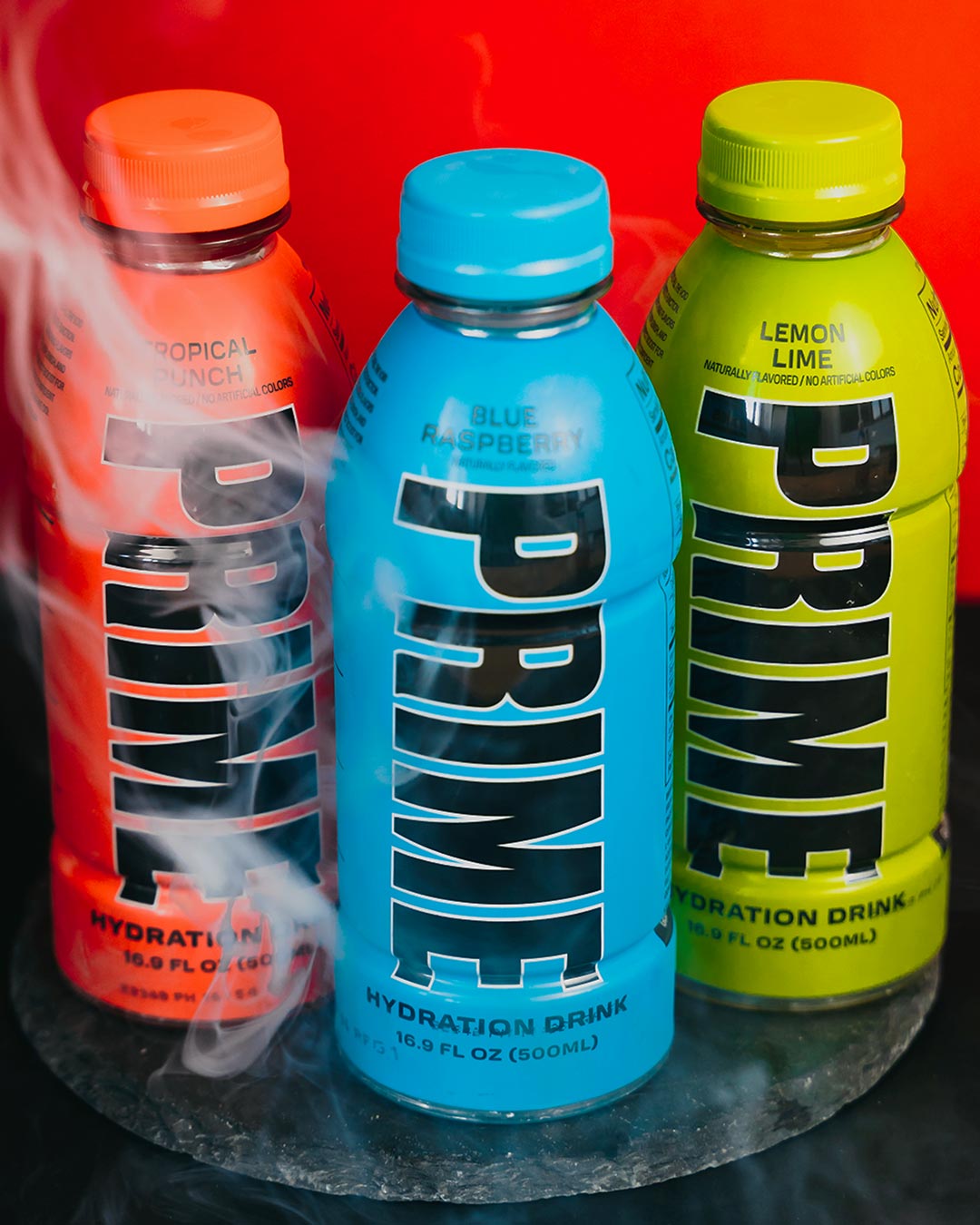 PRIME jedině v Pepis.shop