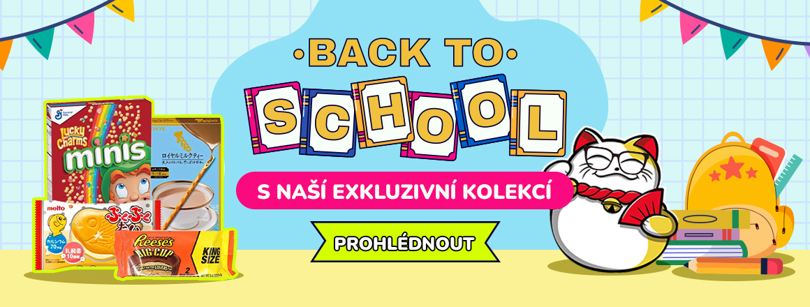 Back to school - PC