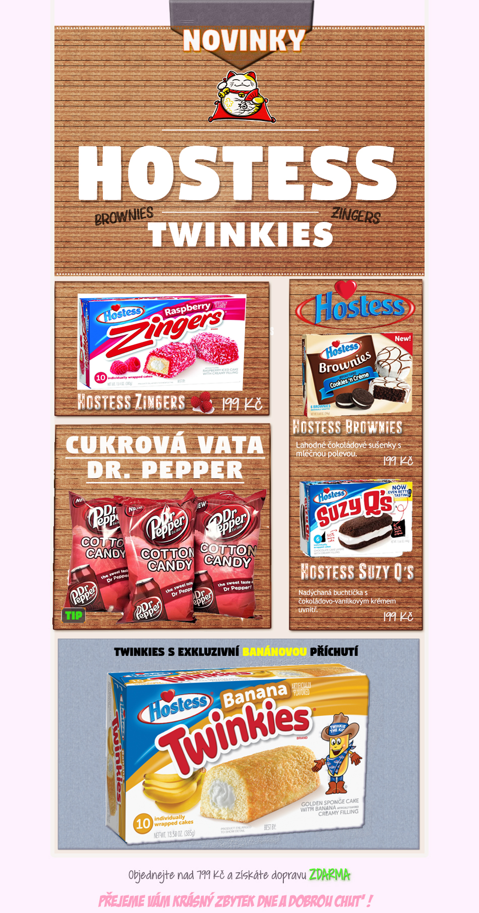 NEWSLETTER