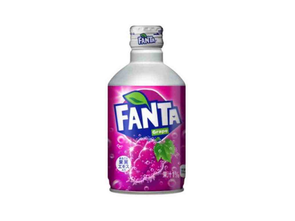4902102038720 fanta grape aluminium bottle