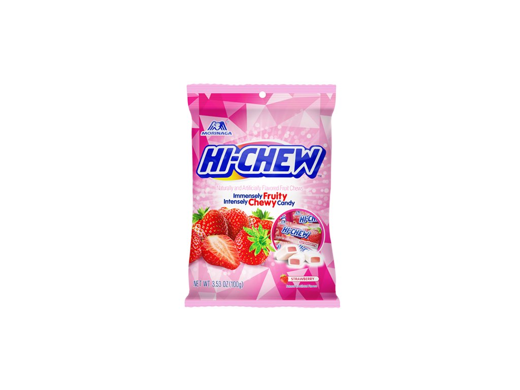 hi chew strawberry peg bag 3.53oz 800x800