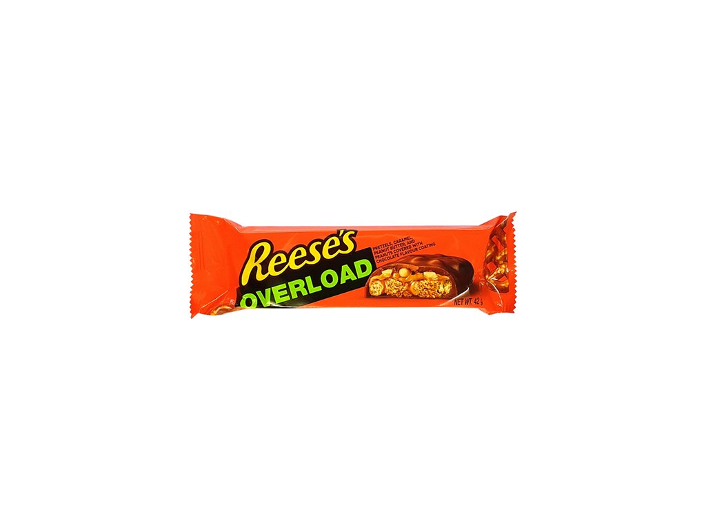 reeses overload bar 42g 800x800
