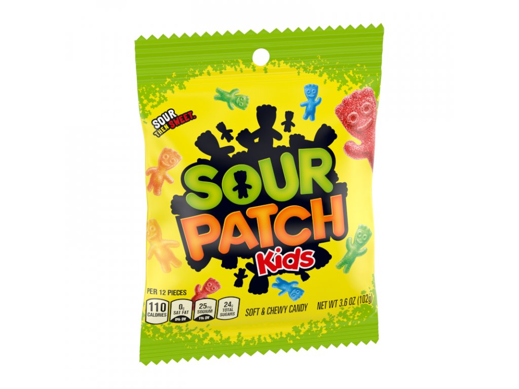 sour patch kids peg bag 3.6oz 800x800
