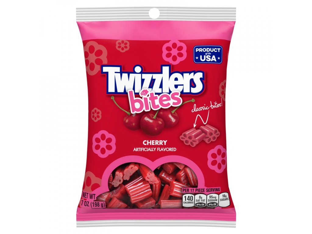 12576 twizzlers cherry bites 7oz 198g 800x800